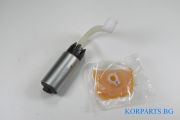 ПОМПА ГОРИВНА (ПАТРОН)  2.0 (G4NC) (Nu) iX35/SPORTAGE), 2.4 (G4KJ) (GDI) SANTA FE/SORENTO