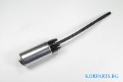 ПОМПА ГОРИВНА (ПАТРОН)  1.0-1.6 (T-GDI) (KAPPA) (GAMMA)