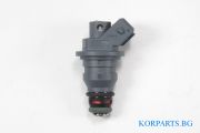 ИНЖЕКТОР ГАЗ  3.0L (L6DB) (LPG) K7