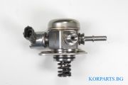 ПОМПА ГОРИВНА ВИСОКО НАЛЯГАНЕ  1.6 (GDI) (T-GDI) (GAMMA) (15-18)