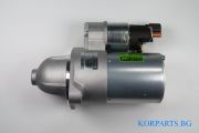 СТАРТЕР  1.2kW (13z/70)  1.8/2.0L (G4N*) (Nu) (13-