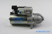 СТАРТЕР  1.2kW (11z/70)  2.0/2.4L (G4K*) (08-