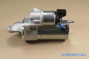 СТАРТЕР  1.4kW (10z/70)  3.0-3.8L (L6D* LAMBDA) K7 LPG