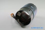 СТАТОР СТАРТЕР  2.5L (D4BH) (4D56)  K2500 -10), H-1