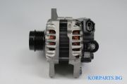 АЛТЕРНАТОР  90A  1.4/1.6L (G4FA,G4FC) (12-