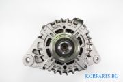АЛТЕРНАТОР 150A  1.8L (G4NB) ELANTRA (13-15)