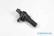 ДАТЧИК КОЛЯНОВ ВАЛ  SONATA/K5 2.0 (19- (LPG)