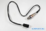 ДАТЧИК КИСЛОРОД ЛАМБДА СОНДА ЗАДНА  ELANTRA 1.8 -15, SONATA/K5 2.0 LPG (15-19)