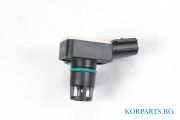 ДАТЧИК МАП (MAP)  2.0L (NU PE) ELANTRA, SONATA, K5 (20-