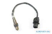 ДАТЧИК КИСЛОРОД ЛАМБДА СОНДА  1.4-2.2L (D4E*,D4H*,D4F*) DIESEL