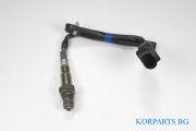 ДАТЧИК КИСЛОРОД ЛАМБДА СОНДА ЗАДНА  2.0/2.2 (D4HA, D4HB)