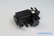 КЛАПАН ЕЛ. ВАКУМ УПРАВЛЯВАЩ КЛАПАН EGR  2.5L (D4CB), 2.9L (J3) TERRACAN, SORENTO