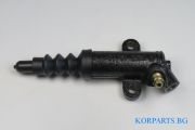 ПОМПА СЪЕДИНИТЕЛ ДОЛНА  K2700 (04-