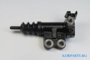 ПОМПА СЪЕДИНИТЕЛ ДОЛНА  TERRACAN 2.9/3.5L