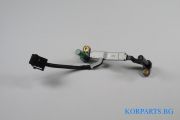 ДАТЧИК СКОРОСТ (INPUT SPEED) СКОРОСТНА КУТИЯ (6A/T)  2.0/2.2L (D4H*) SANTA FE/iX35