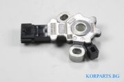ДАТЧИК ПОЛОЖЕНИЕ СКОРОСТЕН ЛОСТ (6A/T) (20-