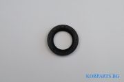 СЕМЕРИНГ СКОРОСТНА КУТИЯ ВХОДЯЩ ВАЛ  1.0/1.1/1.2L i10, i20, PICANTO, RIO