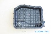 КАПАК СКОРОСТНА КУТИЯ (6A/T)  TUCSON /IX35, SANTA FE, SPORTAGE, SORENTO, K7