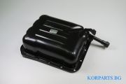 КАРТЕР СКОРОСТНА КУТИЯ (4A/T) (2WD) -07)