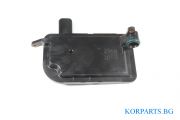 ФИЛТЪР МАСЛЕН СК.КУТИЯ (DCT-8 SPEED)  SANTA FE/SORENTO 2.2 (20-