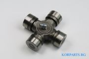 КАРЕ КАРДАН ЗАДЕН  30x85 (4x4)  H-1/STAREX -07), TERACAN