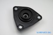 ОПОРА МАКФЕРСОН ПРЕДНА  iX35,SPORTAGE,OPTIMA,K5,K7,SONATA (10-15)