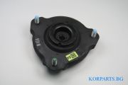 ОПОРА МАКФЕРСОН ПРЕДНА  TUCSON/SPORTAGE/SONATA/OPTIMA/K5/K7 (15-20)