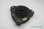 ОПОРА МАКФЕРСОН ПРЕДНА  TUCSON/SPORTAGE/SONATA/OPTIMA/K5/K7 (15-