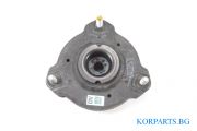 ОПОРА МАКФЕРСОН ПРЕДНА  SONATA, SANTA FE, TUCSON, SORENTO, K5  (20-, SPORTAGE (21-