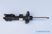 АМОРТИСЬОР ПРЕДЕН ЛЯВ  SONATA (14-19), OPTIMA/K5/K7 (15-19)