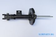 АМОРТИСЬОР ПРЕДЕН ЛЯВ  SONATA /OPTIMA /K5-LPG (12-15)