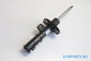 АМОРТИСЬОР ПРЕДЕН ДЕСЕН  SONATA (19-, K5 (20-