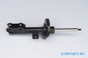 АМОРТИСЬОР ПРЕДЕН ДЕСЕН  SONATA (14-, OPTIMA/K5/K7 (15-