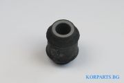 ВТУЛКА ТАМПОН ЩАНГА ЗАДНА НАПРЕЧНА  CERATO -09)