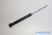 АМОРТИСЬОР ЗАДЕН  ELANTRA (15-