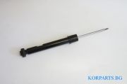АМОРТИСЬОР ЗАДЕН  SONATA, K5 (20-