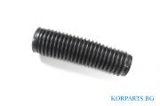 ПРАХОУЛОВИТЕЛ АМОРТИСЬОР ЗАДЕН  SONATA, K5 (20-