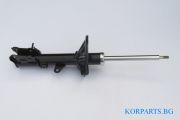 АМОРТИСЬОР ЗАДЕН ЛЯВ  CERATO -09), ELANTRA -06)  (газов)