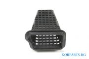 ЦЕДКА МАСЛЕНА ПОМПА В КАРТЕР  AVEO 1.4/1.6 (09-, CRUZE/ORLANDO 1.6/1.8