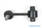 БИАЛЕТА ЗАДНА ЛЯВА  TUCSON (20-, SPORTAGE (21-