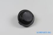 КАПАЧКА МАСЛО  1.2-2.0L (L84, L88, L90, LDC, LDE, LDD, 2H0)