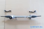 РЕЙКА КОРМИЛНА (MDPS)  OPTIMA 2.0, K5 2.0 LPG (15-