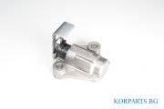 ОБТЕГАЧ ВЕРИГА АНГРЕНАЖНА  OPTIMA 2.0 (G4ND) (12-19) (MPI) (EU)