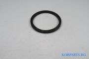 СЕМЕРИНГ БУТАЛО ЗАДЕН СПИРАЧЕН АПАРАТ (D=38)  i30 (17-, CEED (18-