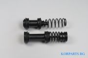 ПОМПА СПИРАЧНА  K2500/K2700/K2900 (04-