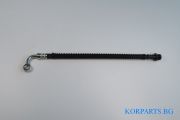 МАРКУЧ СПИРАЧЕН ПРЕДЕН ДЕСЕН  K2500/K2700 (07-