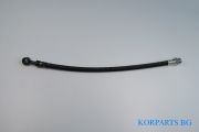 МАРКУЧ СПИРАЧЕН ЗАДЕН ДЕСЕН  SPORTAGE (04-10), TUCSON