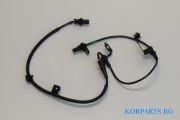 ДАТЧИК ABS ПРЕДЕН ЛЯВ  OPTIMA/K5 LPG (15-