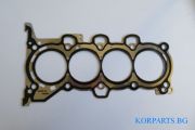 ГАРНИТУРА ГЛАВА  1.8/2.0L (G4N*-Nu) ELANTRA 1.8 (13-15), OPTIMA EU (15-, K5 LPG (15-17)  (METAL)