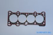 ГАРНИТУРА ГЛАВА  1.5L (A5D) RIO -05)  /K/